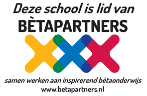 beta-partner-logo